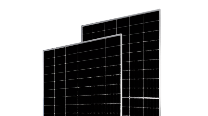 monocrystalline solar cells