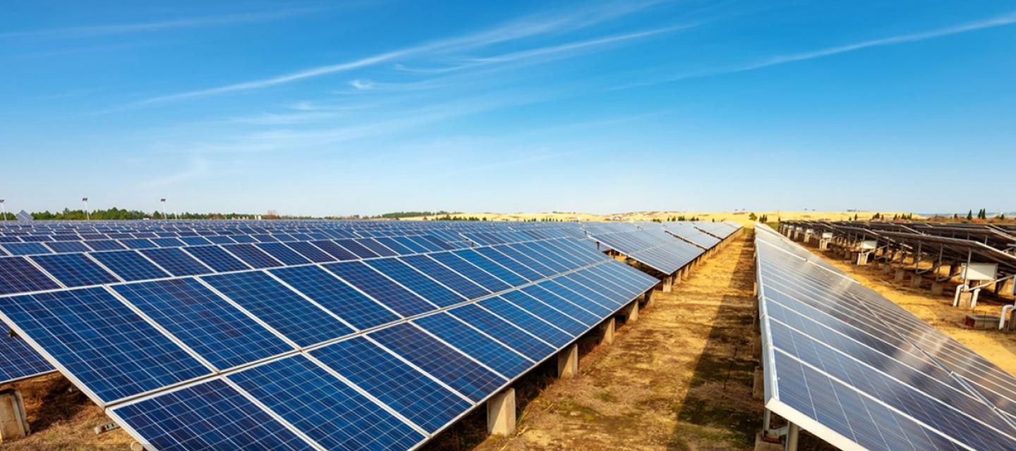 solar photovoltaic companies